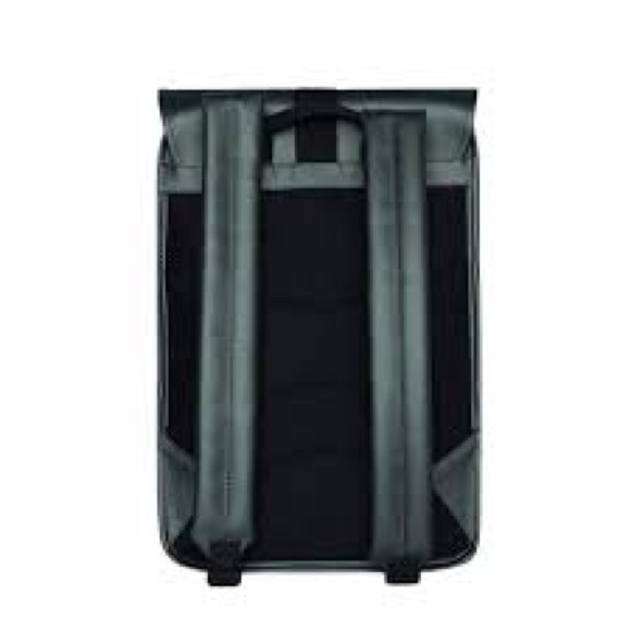 RAINS | Buckle Backpack Mini - Picture 3 of 4